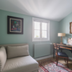 Paris apartment - Le Pastourelle in the Marais