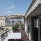 6 Paris apartment - Le Pure Charonne