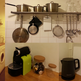 Paris apartment - The Keller - Impeccable apartment for two near Bastille