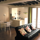 2 Paris apartment - Montorgueil, studio in central Paris