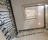 Paris apartment - Le Pastourelle in the Marais  - 17, rue Pastourelle