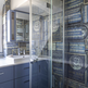 Paris apartment - Le Colibri Ile Saint-Louis
