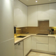 Paris apartment - La Greneta - bright, two bedrooms in the trendy Montorgueil neighborhood