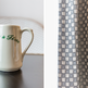Paris apartment - "Le Petit Saint-Germain"- Long-Term Rental, One Month or More