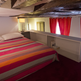 Paris apartment - "La Sainte Catherine" in the heart of the Marais. Long-Term Rental