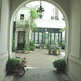 Paris apartment - The Royal Turenne in the heart of the Marais