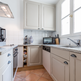 Paris apartment - "L'Etoile du 7ème" Long-Term Rental
