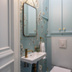 Paris apartment - Maitre Albert - a haven by the Seine