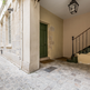 Paris apartment - "Le Charles V" Long-Term Rental