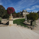 Paris apartment - "Le Petit Saint-Germain"- Long-Term Rental, One Month or More