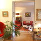 2 Paris apartment - "Le Veneto" - Designer duplex with terrace bordering Latin Quarter