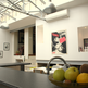 1 Paris apartment - Loft by Laure