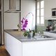 1 Paris apartment - "Le Diamant" - Charming loft-style duplex