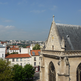 8 Paris apartment - Haussmann-style grand apartment with great views
