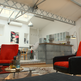 2 Paris apartment - Loft by Laure