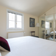 Paris apartment - Le Pastourelle in the Marais