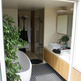 5 Paris apartment - "Le Breteuil" - A loft come true with a rooftop garden