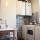 1 Paris apartment - A Little Venice in Paris