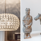 Paris apartment - "Le Bien Illuminé" - bright, artistic one-bedroom