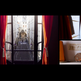 Paris apartment - "La Sainte Catherine" in the heart of the Marais. Long-Term Rental