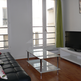2 Paris apartment - Montorgueil, studio in central Paris