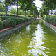 Paris apartment - La Coulée Verte, family apartment on the green way