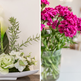 Paris apartment - "Le Quai aux Fleurs" - Long-Term Rental on Ile de la Cité