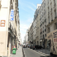 8 Paris apartment - Montorgueil, studio in central Paris