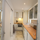 Paris apartment - "Le Saint-Michel" - a stylish, modern 2bedroom flat