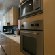Paris apartment - Le Pastourelle in the Marais