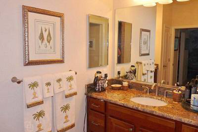 Paris apartment - Comfortable Luxurous Appartment