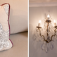 Paris apartment - "Le Magenta" - Long-Term Rental