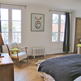 Paris apartment - The Royal Turenne in the heart of the Marais