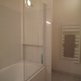 5 Paris apartment - The Keller - Impeccable apartment for two near Bastille