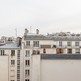 Paris apartment - "Le Charles V" Long-Term Rental