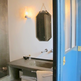 Paris apartment - The Royal Turenne in the heart of the Marais