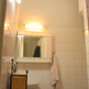 Paris apartment - Le Doisy - Quiet studio, quick access to Arc de Triomphe