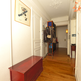 Paris apartment - Haussmann-style grand apartment with great views