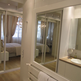 Paris apartment - La Greneta - bright, two bedrooms in the trendy Montorgueil neighborhood