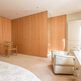 Paris apartment - "Les Beaux-Arts"