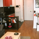 1 Paris apartment - "Pompidou Perfect" in Beaubourg/Le Marais