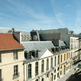 Paris apartment - The Royal Turenne in the heart of the Marais