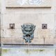 Paris apartment - "La Sainte Catherine" in the heart of the Marais. Long-Term Rental
