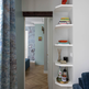 Paris apartment - Maitre Albert - a haven by the Seine