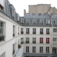 Paris apartment - "Le Saint-Michel" - a stylish, modern 2bedroom flat