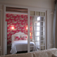 Paris apartment - La Greneta - bright, two bedrooms in the trendy Montorgueil neighborhood