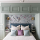 Paris apartment - Maitre Albert - a haven by the Seine