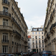8 Paris apartment - Chez Pascale by St. Germain des Près