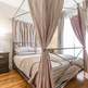 Paris apartment - "L'Etoile du 7ème" Long-Term Rental