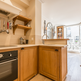 Paris apartment - "L’Atelier des Vosges" Long-Term Rental